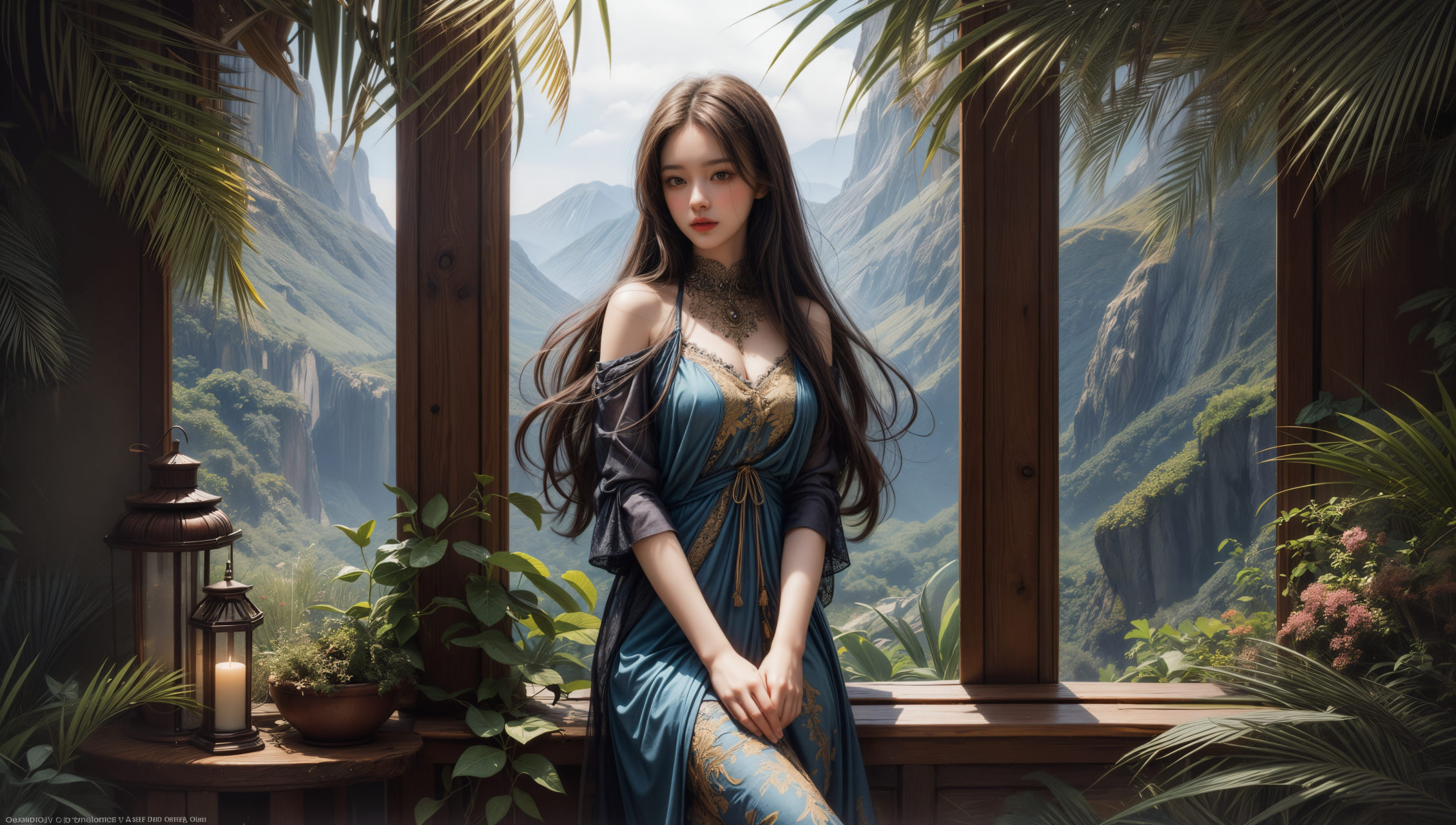 重庆名师赴昌都送教 点亮雪域高原智慧之光